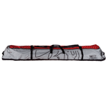 RRD Segelbag 