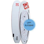 RRD AIR SUP