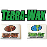 SURFWAX