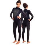 Rip Curl G-Bomb 5/3 SD Dam