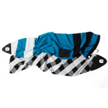Gorilla Board sock