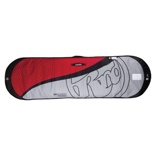 RRD SUP Boardbag