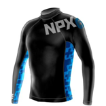 NPX Heatseeker L/S