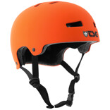 TSG Evolution Solid Junior