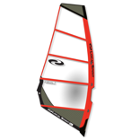 Local Spirit Aero-X II