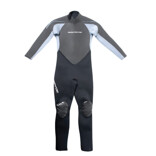 Neil Pryde 3000 5/3 SD Junior