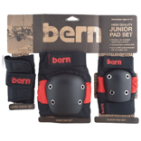 Bern skateskydd Junior