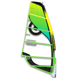 Neil Pryde Hornet 2013