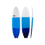 7S Superfish II Tint Poly