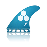 Futures Fins AM2 Fiberglass