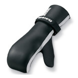 Dakine Cold Water Mitts "nya"