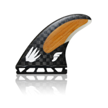 Futures Fins Rob Machado