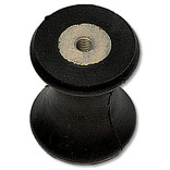 Mastfots Joint HD