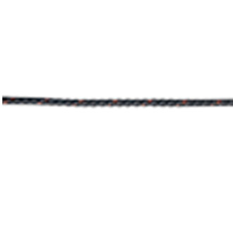 Tamp 4mm standard