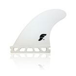 Futures Fins F4 Thruster
