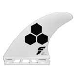 Futures Fins AM1 Thruster