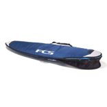 FCS Dual bag