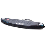 FCS Travel Covers