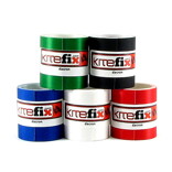 Kitefix Dacron Tejp