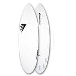 Firewire Dominator
