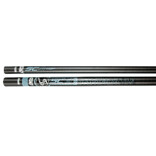 Simmer SC-3 std