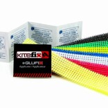 Kitefix Fibreflex