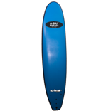 A-Bay softboard V2
