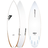 Firewire Hellfire