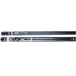 Simmer SC-6 std