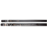 Simmer SC-10 std