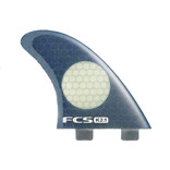 FCS K2.1 PC 