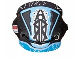 RRD SKIN KITE SELE