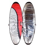 RRD Boardbag Pro Single