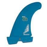 MFC Wave - Pro Flex