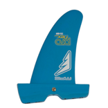 MFC Freestyle Pro Flex