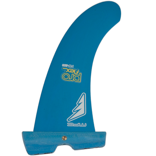 MFC Freewave Pro Flex