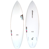 Firewire Chubby Chedda