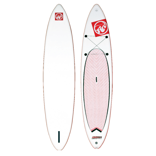 RRD Air Cruiser 12'0"