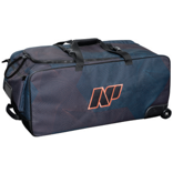 NP Equipmentbag