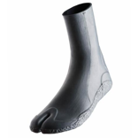 Rip Curl Rubber Soul 3mm Split Toe
