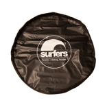 Surfers Ombytesmatta